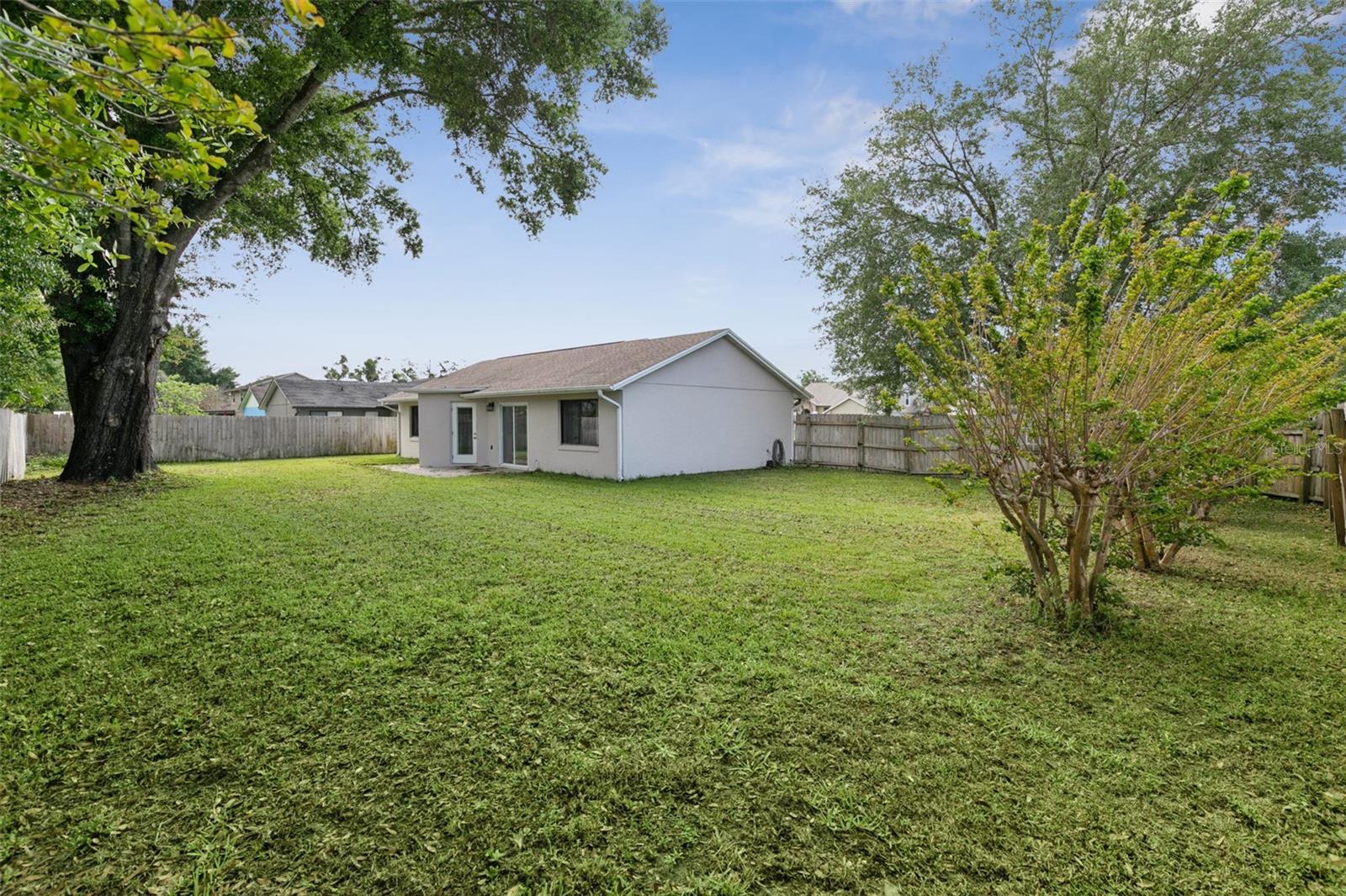 5181 FORMBY DR, ORLANDO, FL, 32812