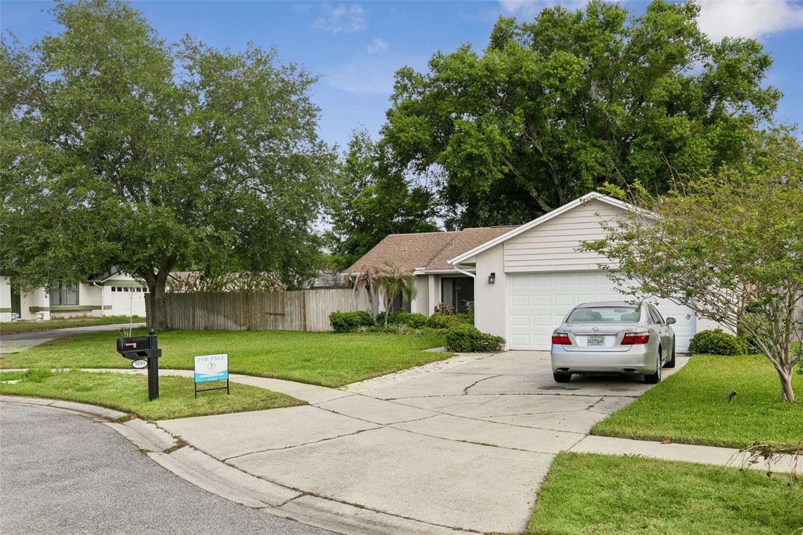 5181 FORMBY DR, ORLANDO, FL, 32812
