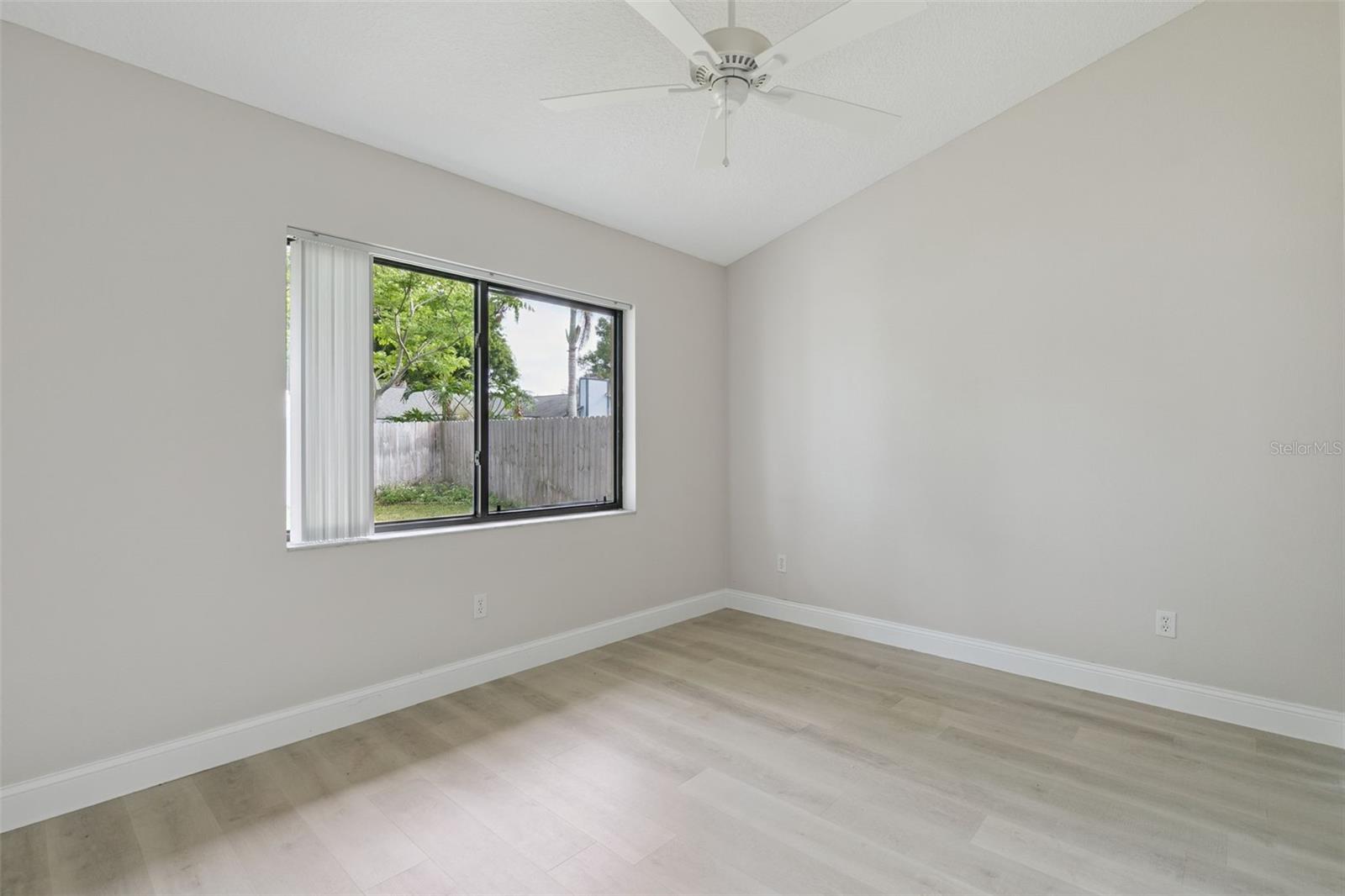 5181 FORMBY DR, ORLANDO, FL, 32812