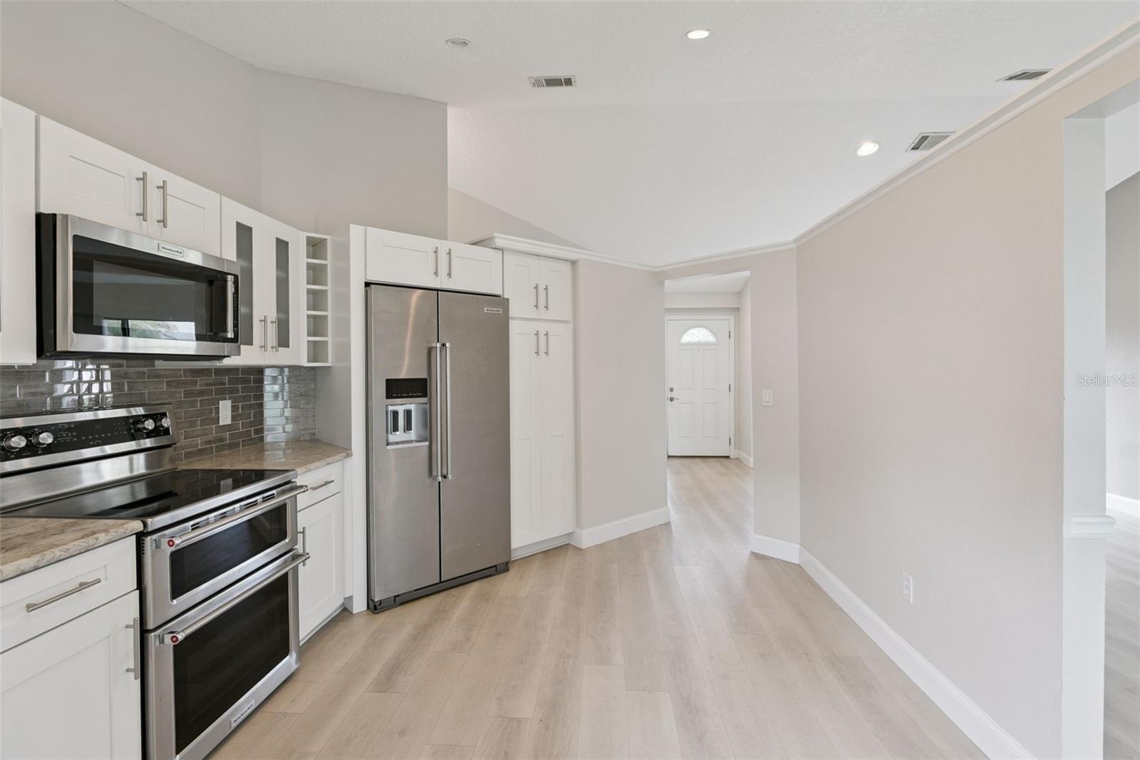 5181 FORMBY DR, ORLANDO, FL, 32812