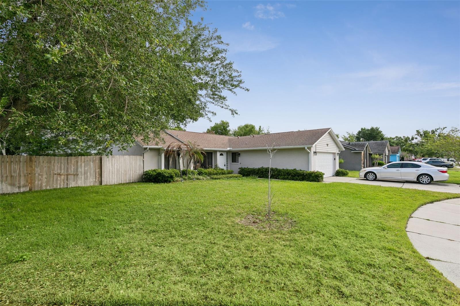 5181 FORMBY DR, ORLANDO, FL, 32812