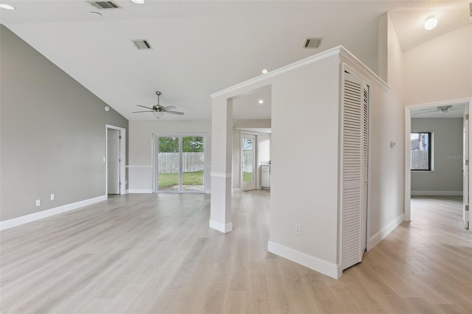 5181 FORMBY DR, ORLANDO, FL, 32812