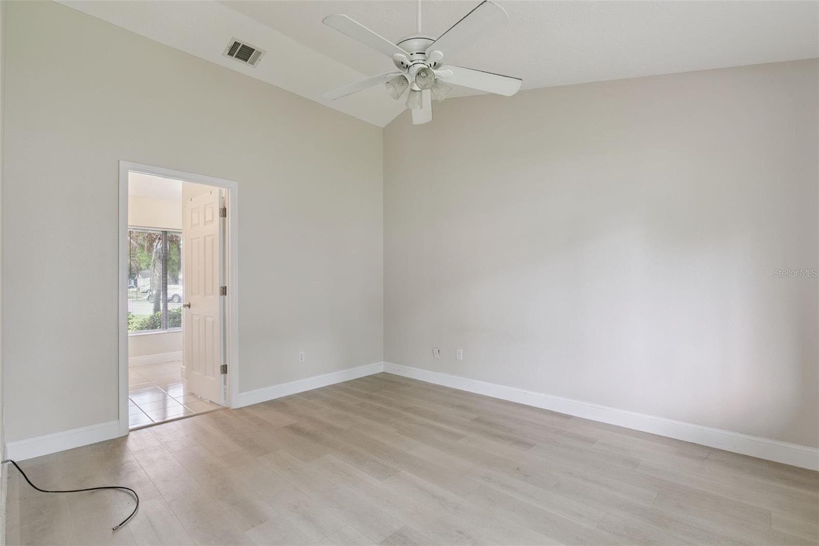 5181 FORMBY DR, ORLANDO, FL, 32812
