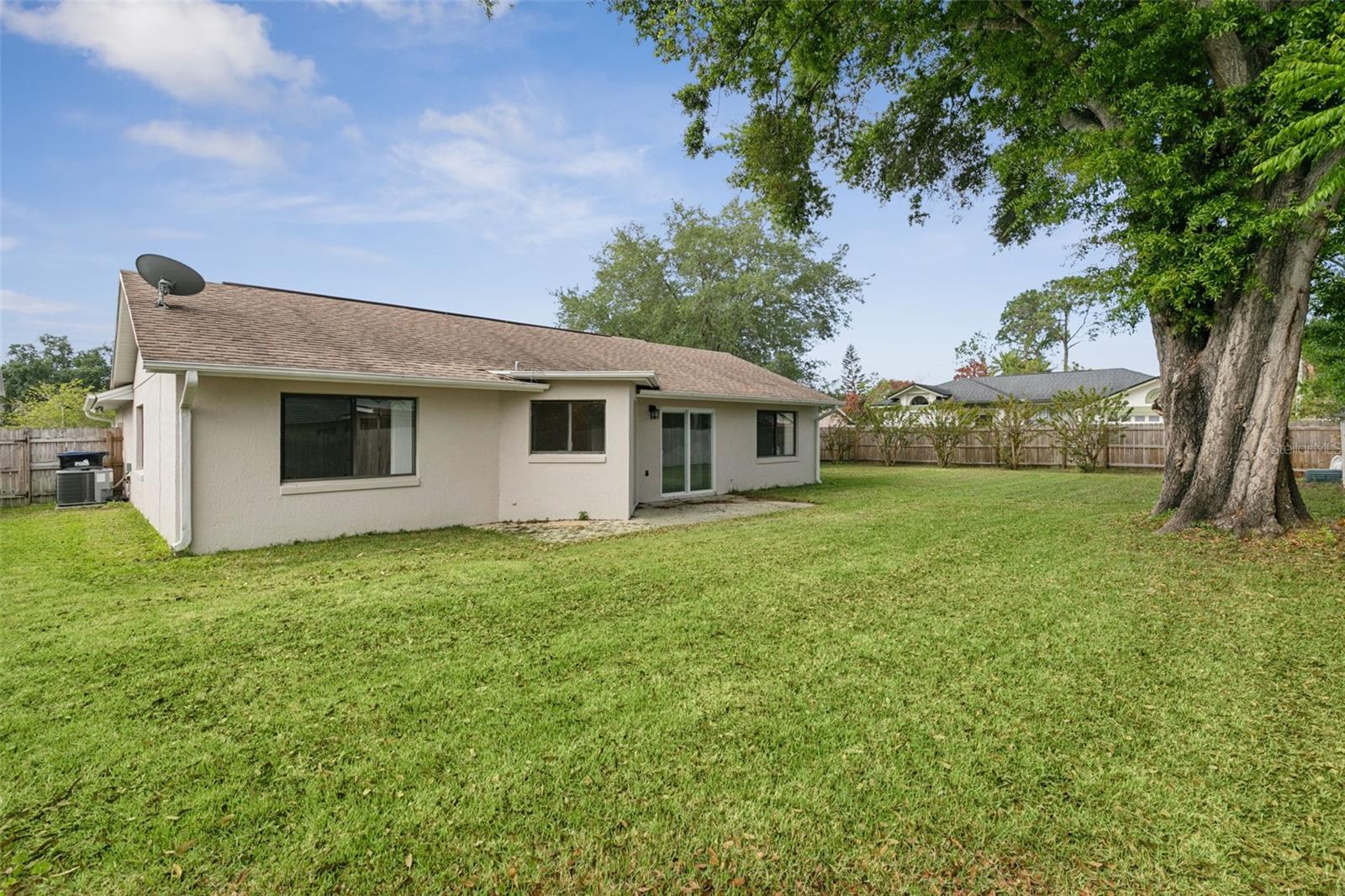 5181 FORMBY DR, ORLANDO, FL, 32812