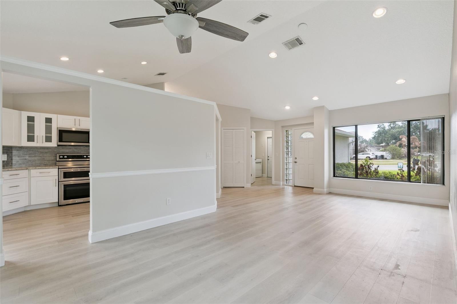 5181 FORMBY DR, ORLANDO, FL, 32812