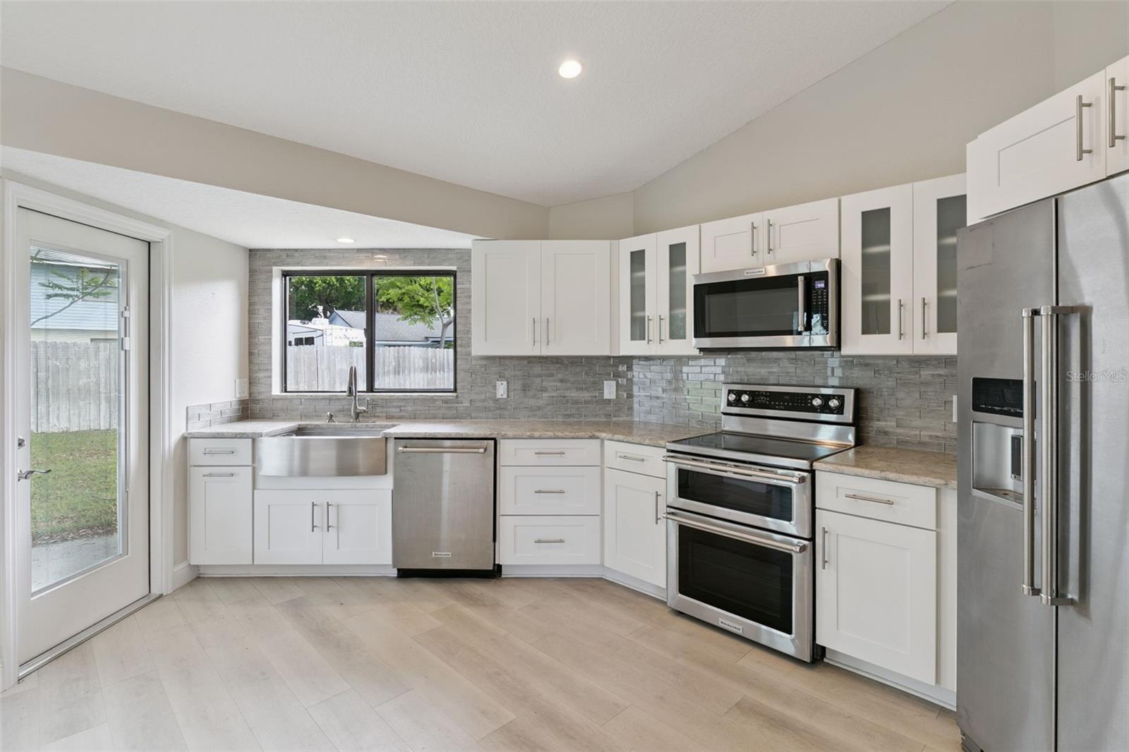 5181 FORMBY DR, ORLANDO, FL, 32812