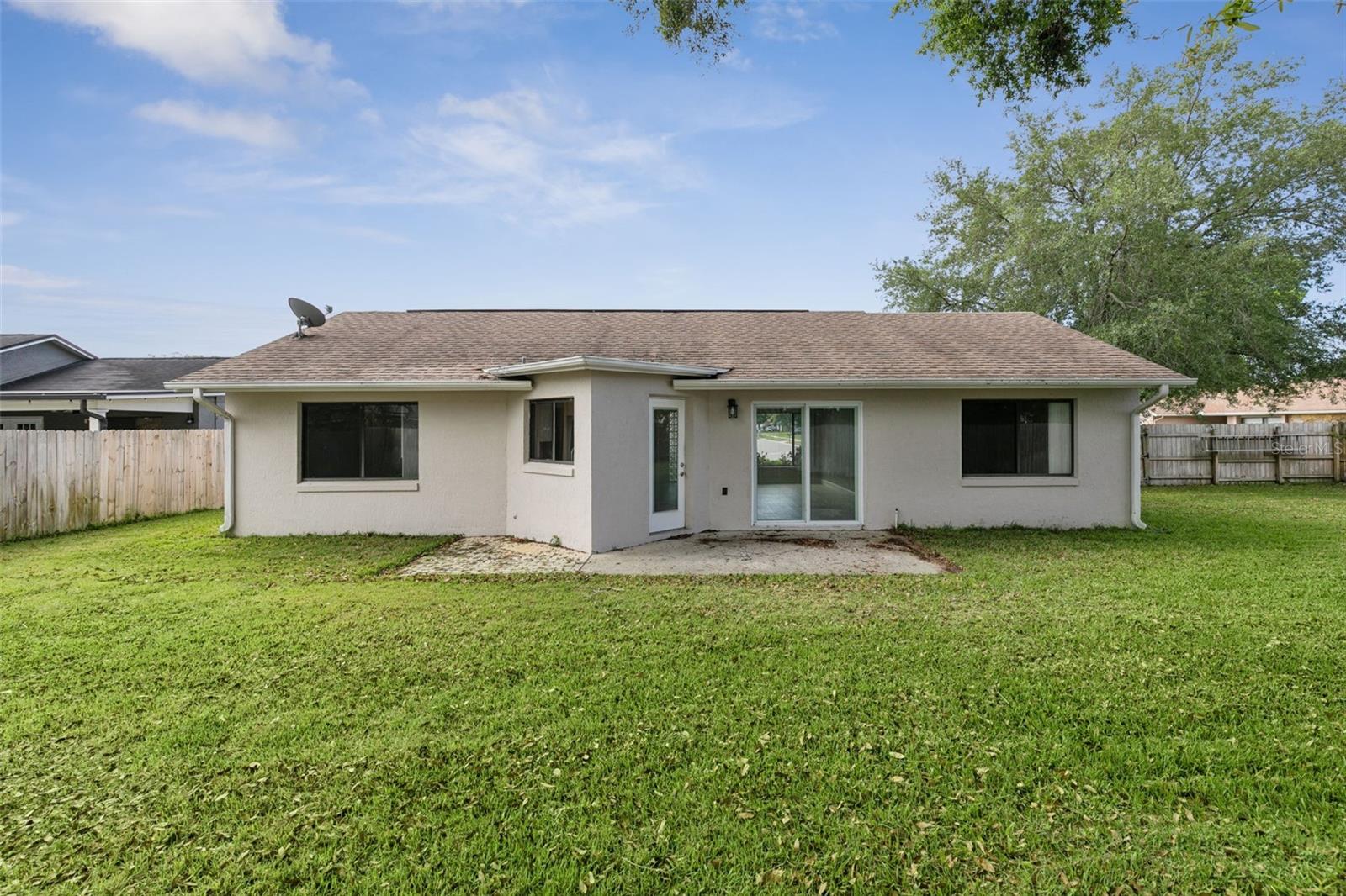 5181 FORMBY DR, ORLANDO, FL, 32812