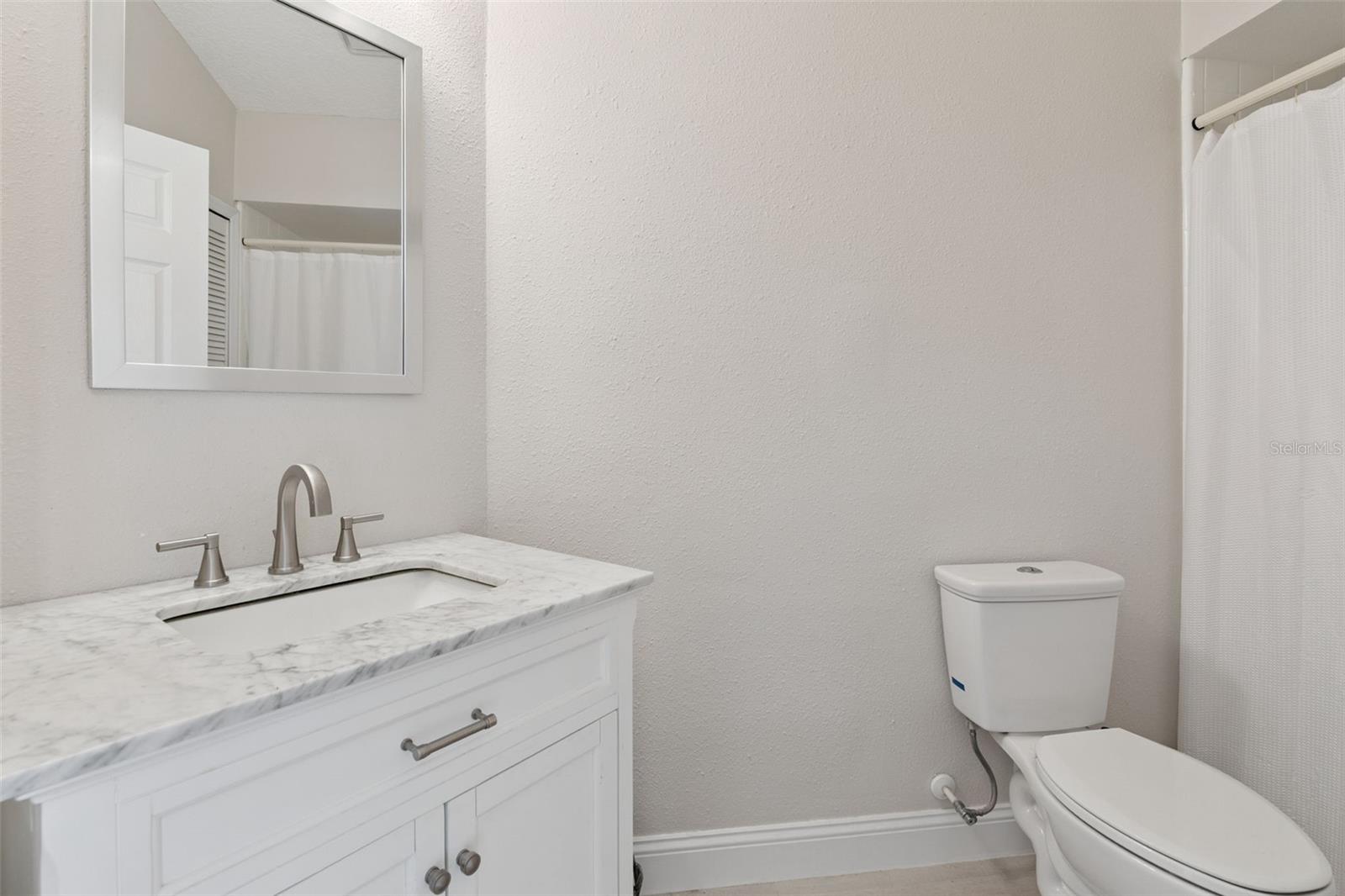 5181 FORMBY DR, ORLANDO, FL, 32812