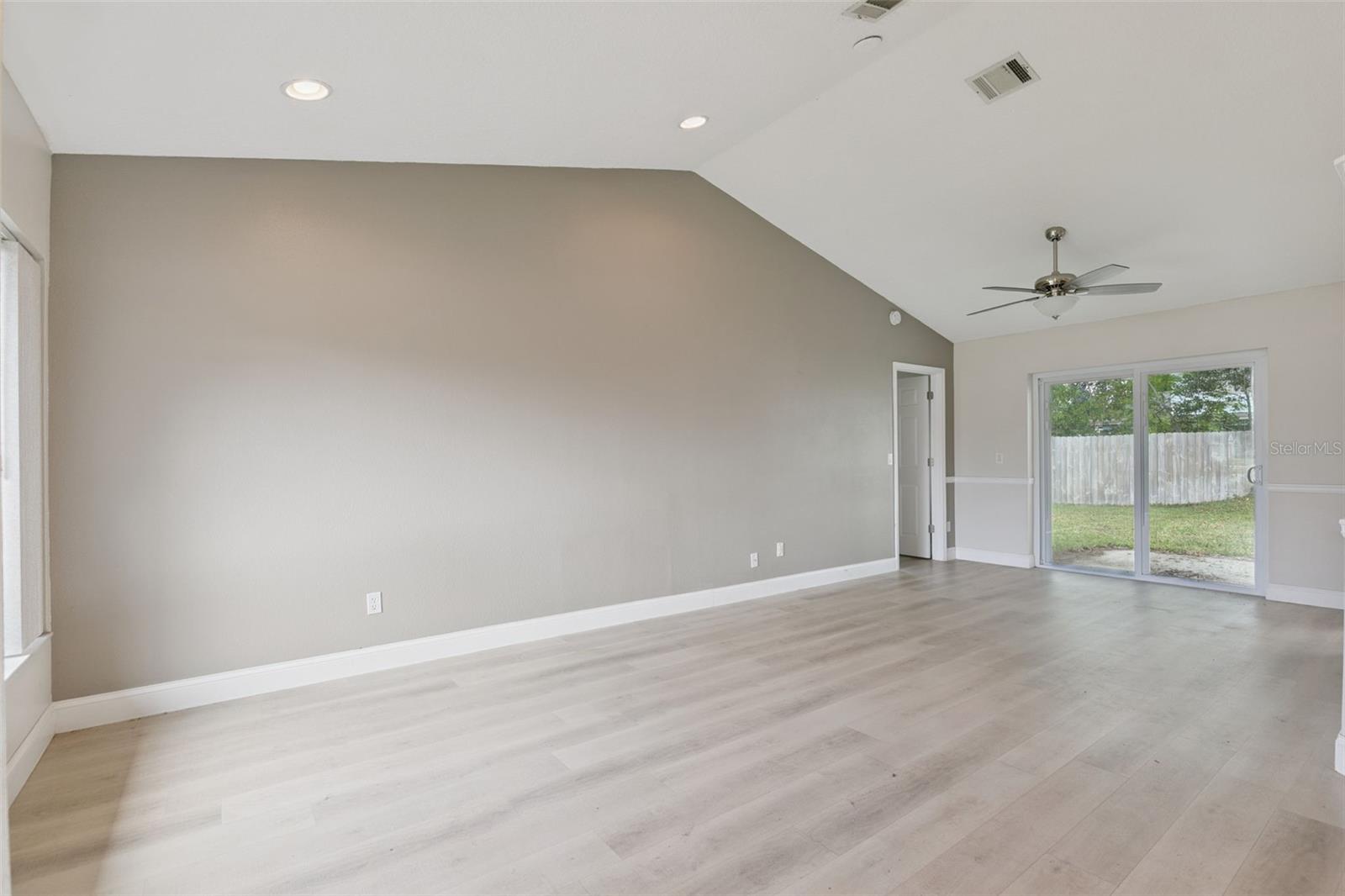 5181 FORMBY DR, ORLANDO, FL, 32812