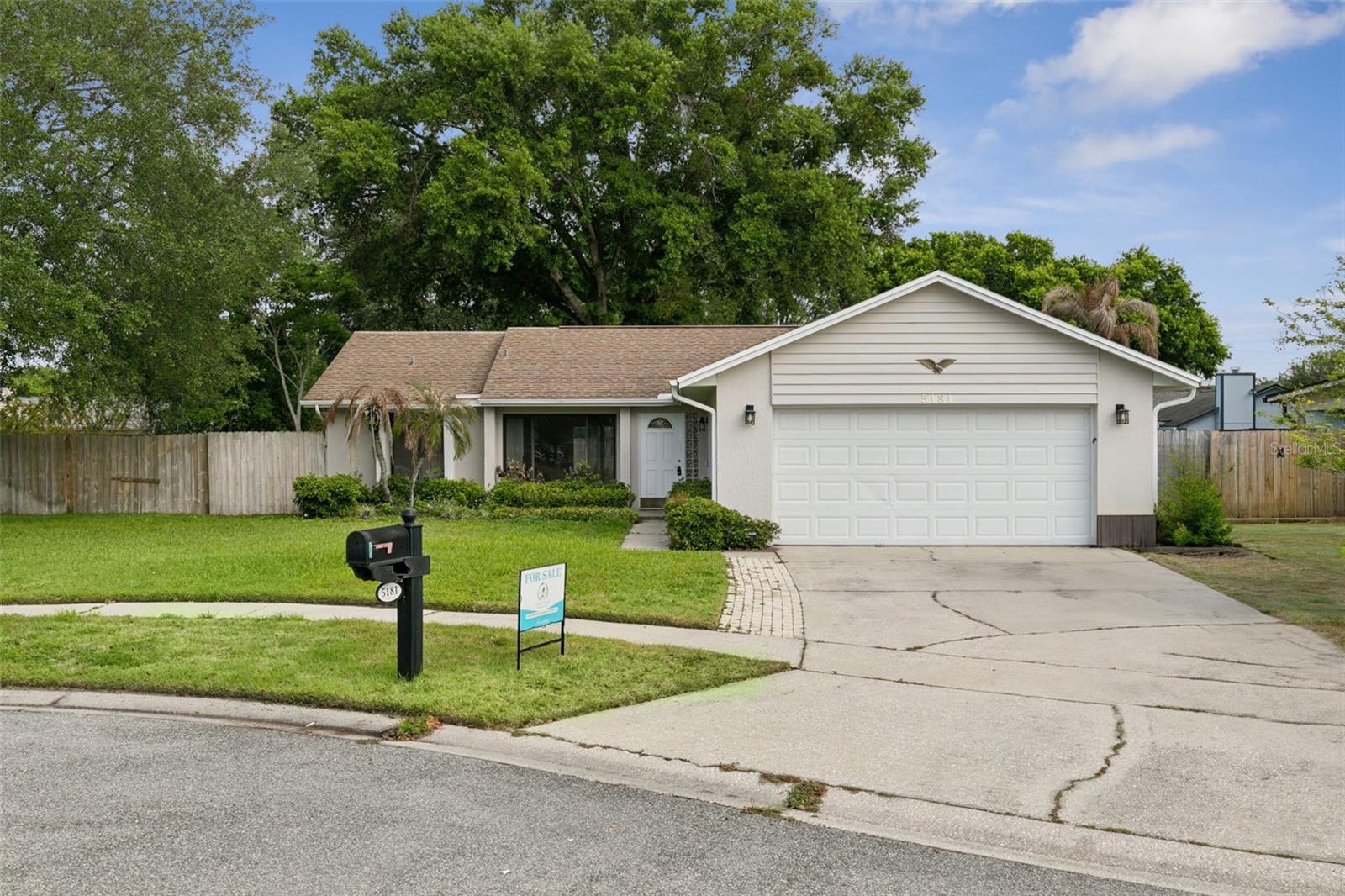 5181 FORMBY DR, ORLANDO, FL, 32812