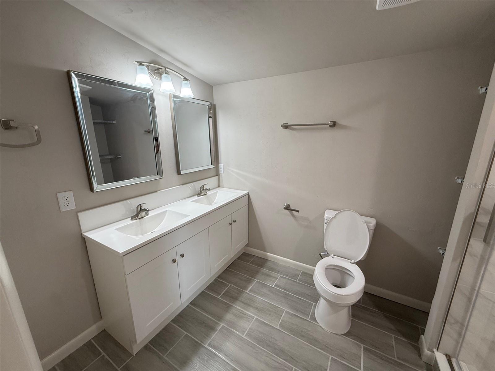 2232 SE 8 PL, GAINESVILLE, FL, 32641
