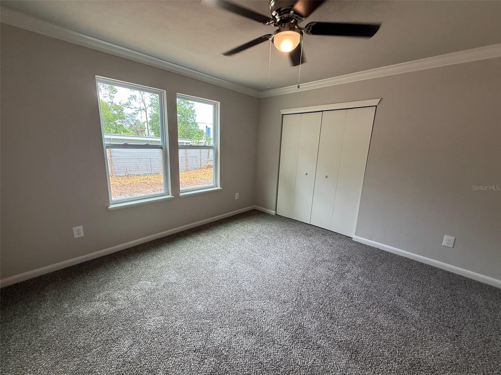 2232 SE 8 PL, GAINESVILLE, FL, 32641