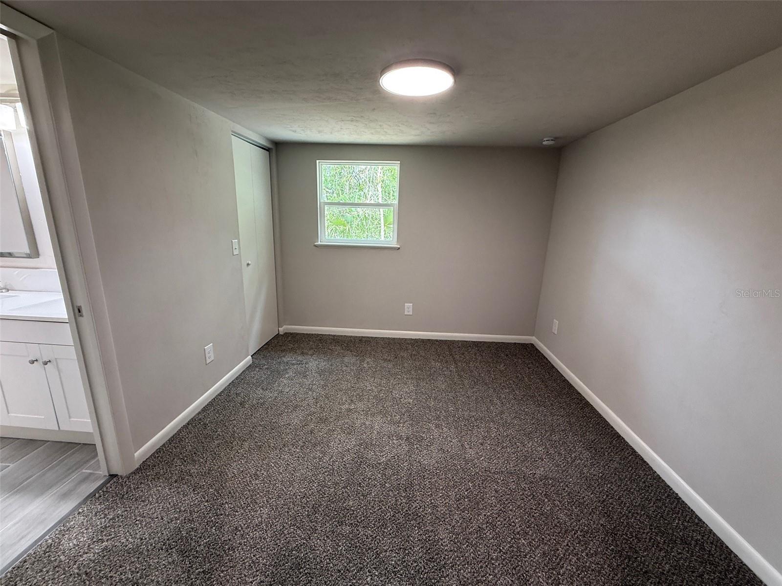 2232 SE 8 PL, GAINESVILLE, FL, 32641