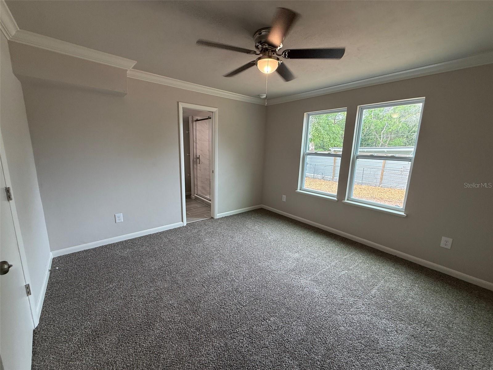 2232 SE 8 PL, GAINESVILLE, FL, 32641