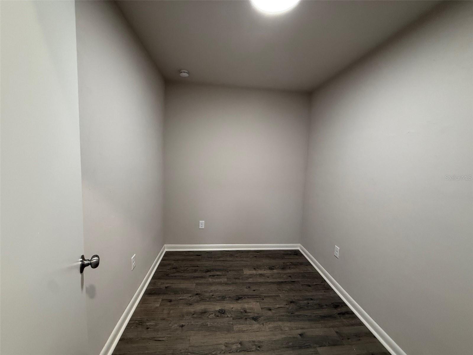 2232 SE 8 PL, GAINESVILLE, FL, 32641