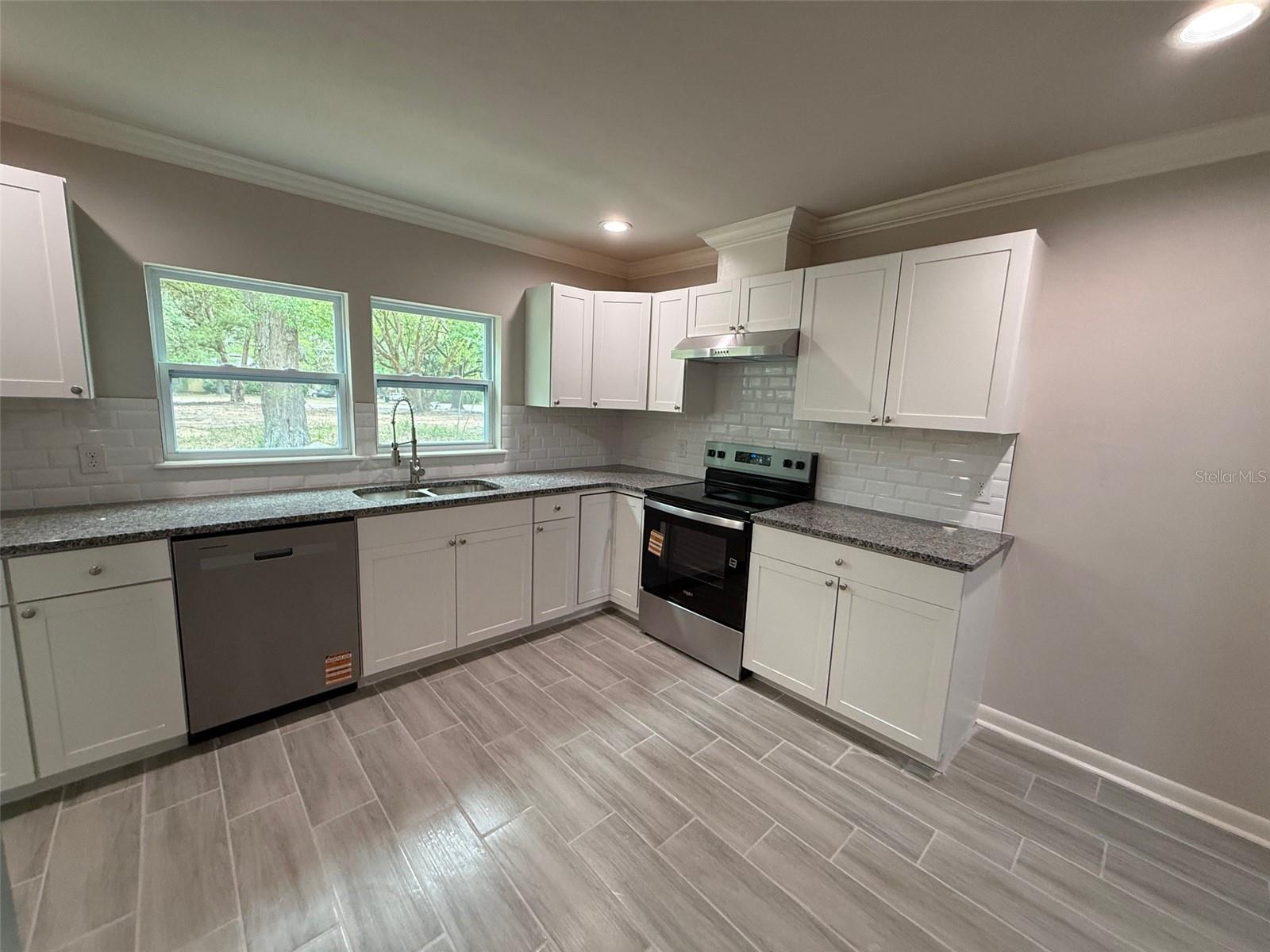 2232 SE 8 PL, GAINESVILLE, FL, 32641