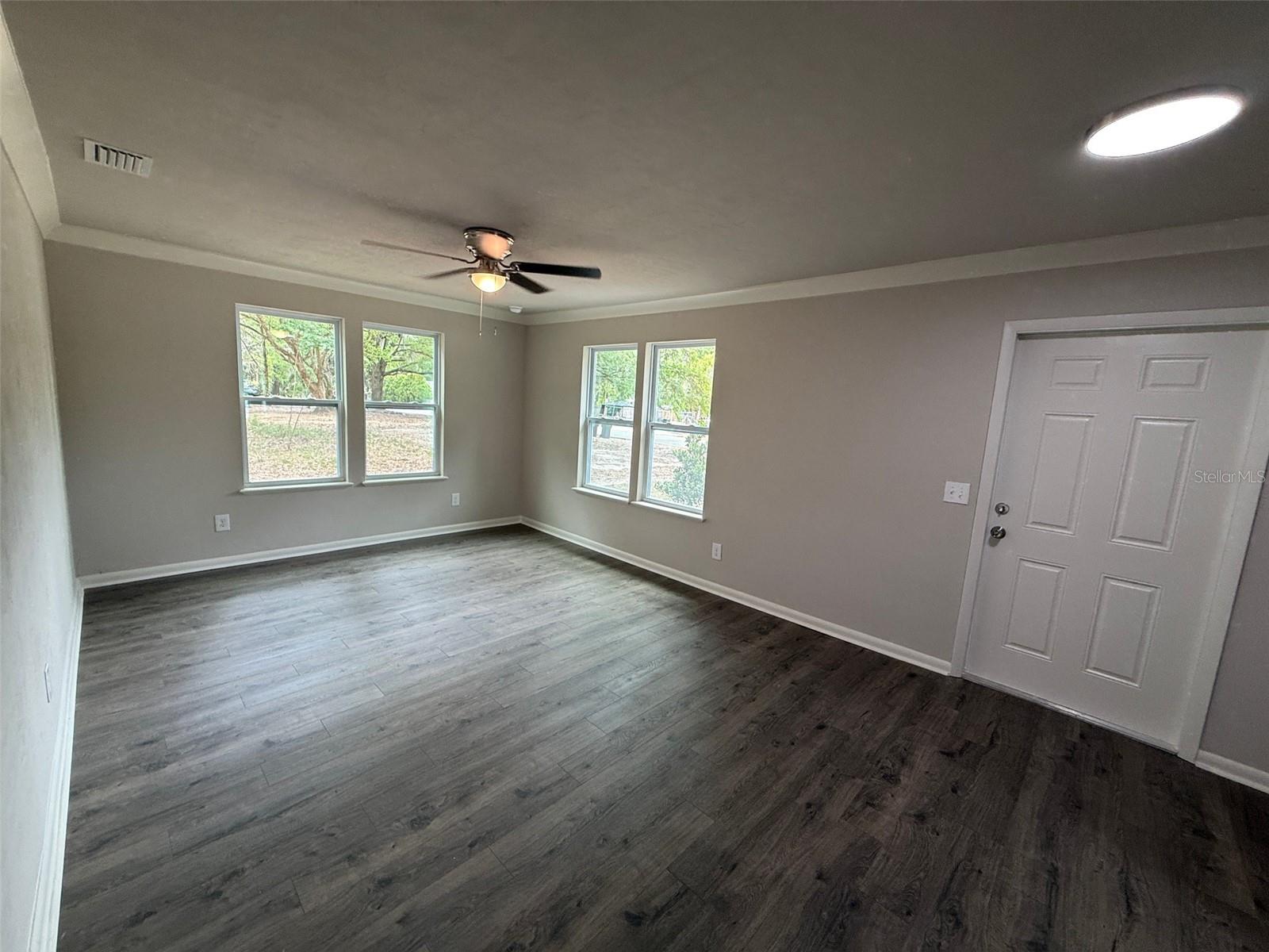 2232 SE 8 PL, GAINESVILLE, FL, 32641