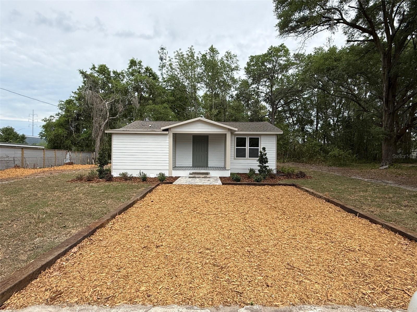 2232 SE 8 PL, GAINESVILLE, FL, 32641