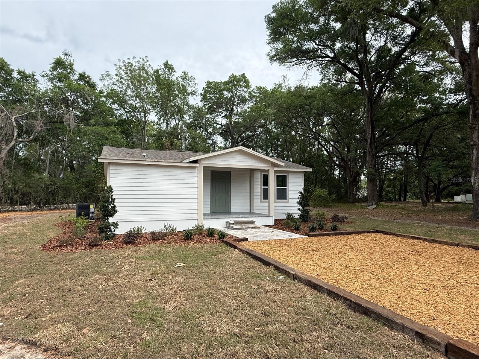 2232 SE 8 PL, GAINESVILLE, FL, 32641