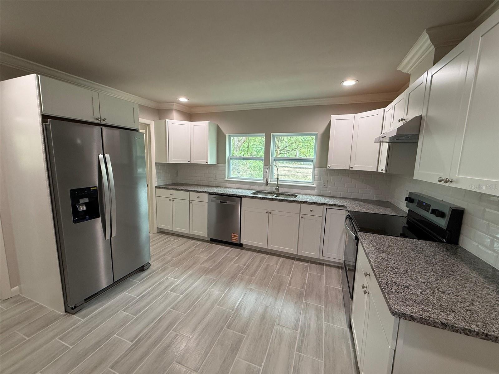 2232 SE 8 PL, GAINESVILLE, FL, 32641
