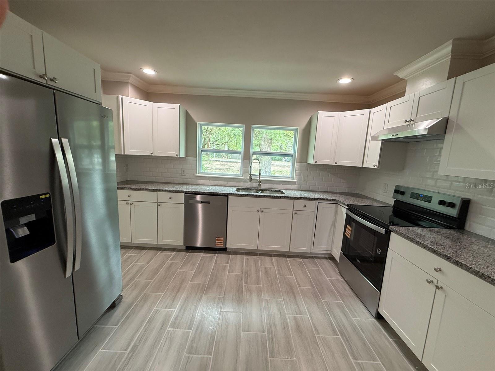 2232 SE 8 PL, GAINESVILLE, FL, 32641