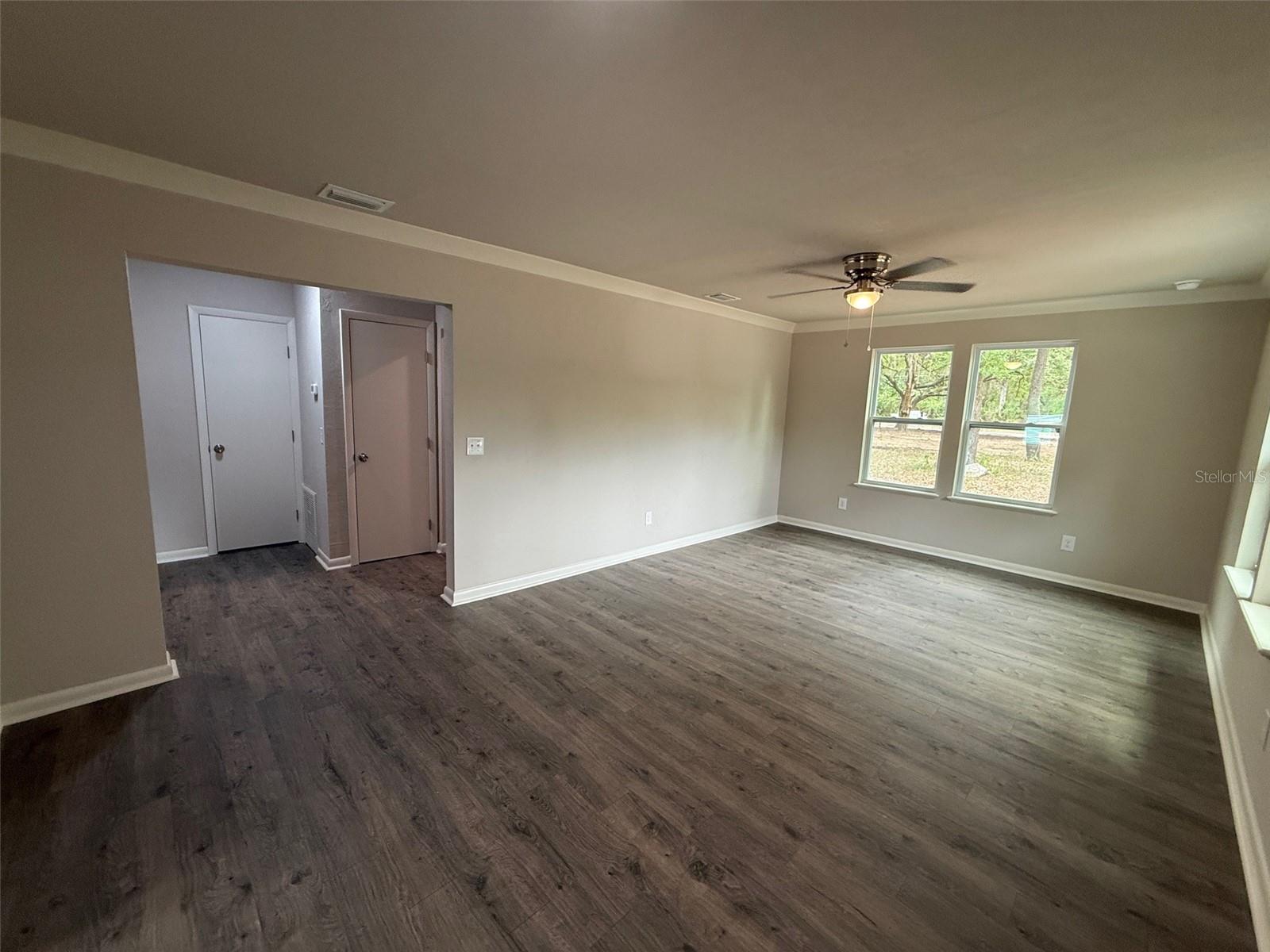 2232 SE 8 PL, GAINESVILLE, FL, 32641
