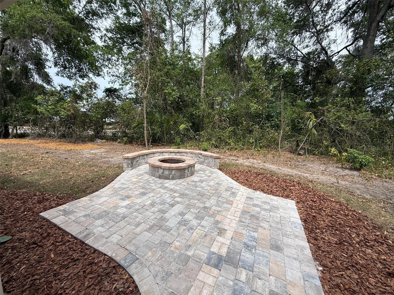 2232 SE 8 PL, GAINESVILLE, FL, 32641