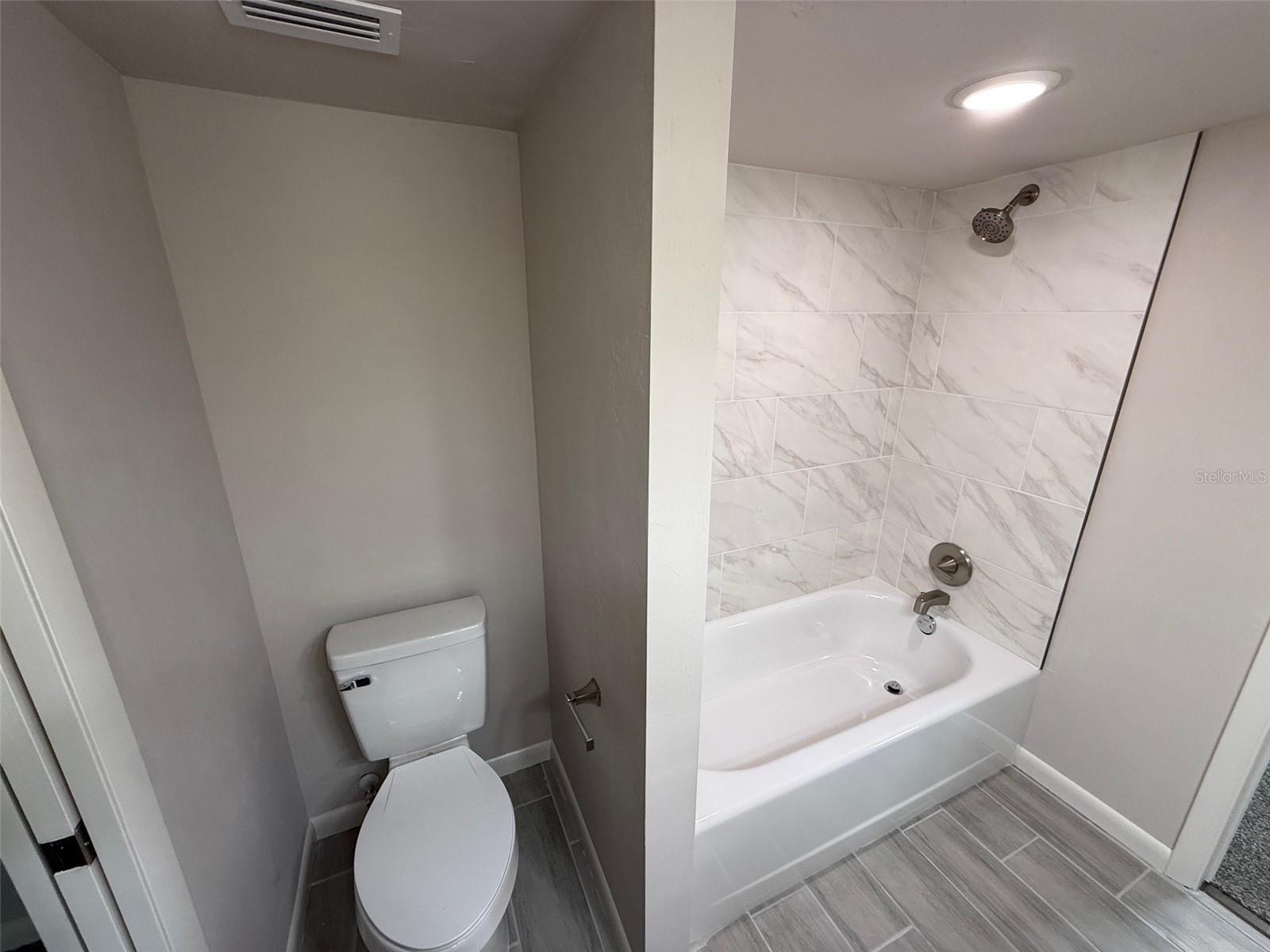 2232 SE 8 PL, GAINESVILLE, FL, 32641