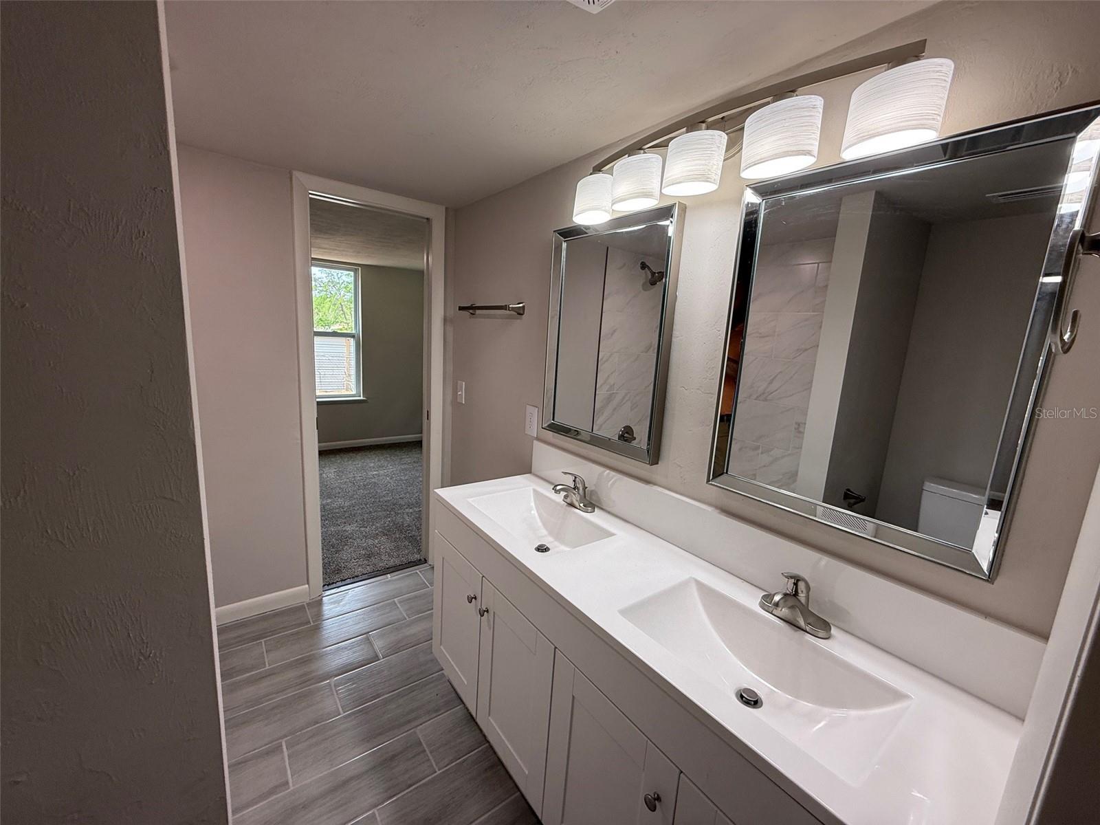 2232 SE 8 PL, GAINESVILLE, FL, 32641
