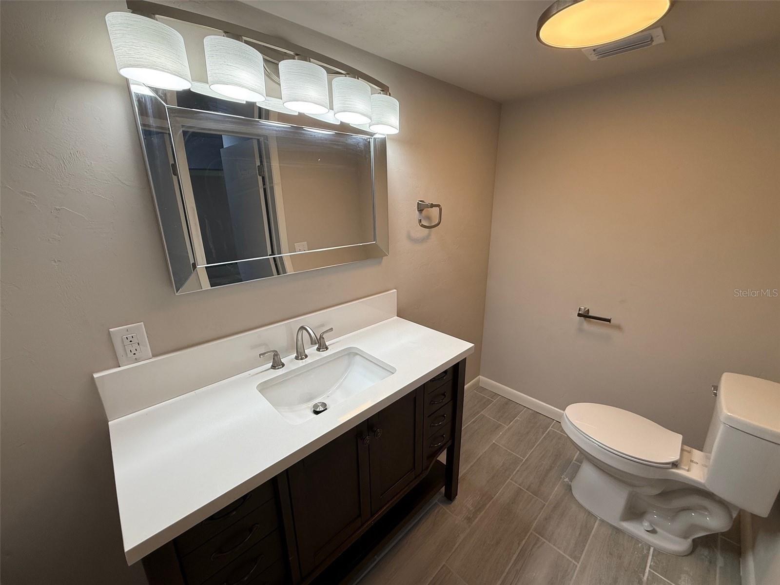 2232 SE 8 PL, GAINESVILLE, FL, 32641