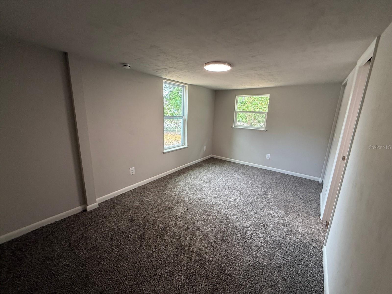 2232 SE 8 PL, GAINESVILLE, FL, 32641