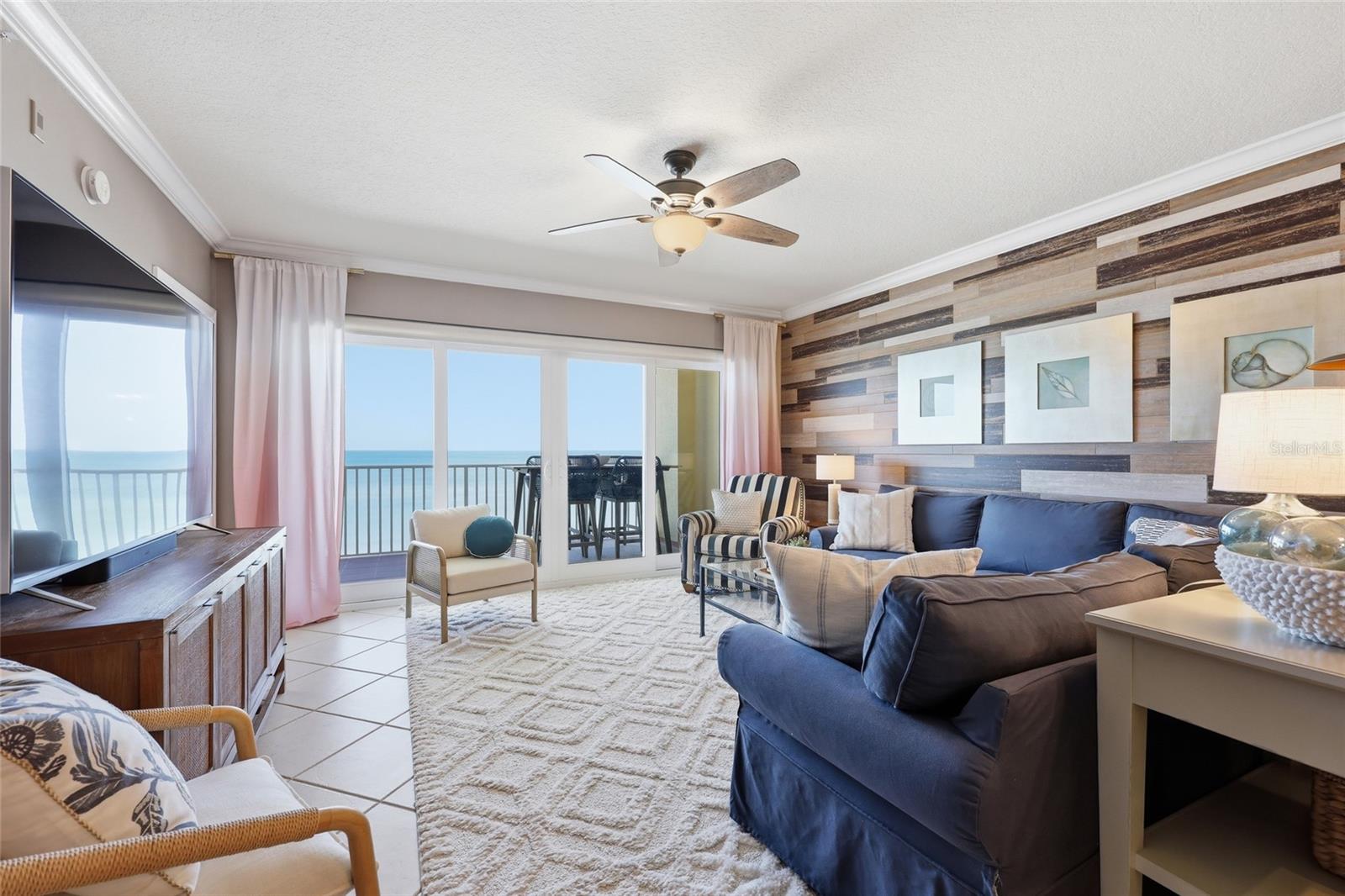 16550 GULF BLVD #342, NORTH REDINGTON BEACH, FL, 33708