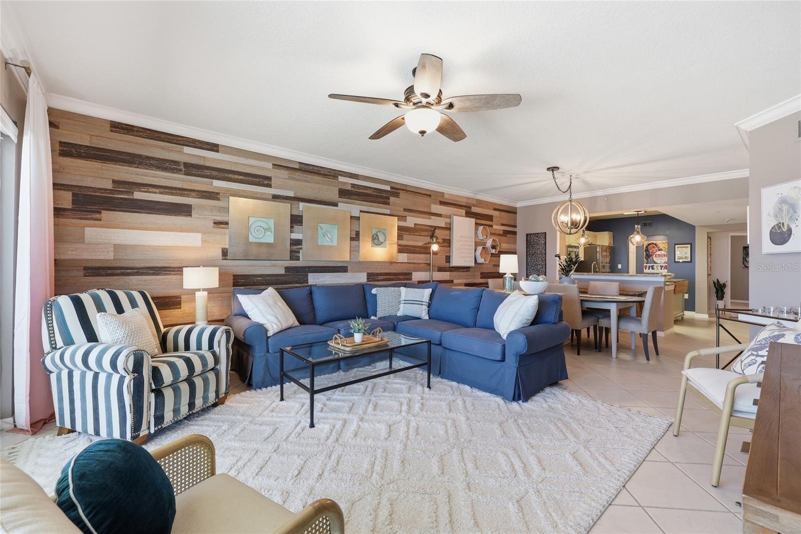 16550 GULF BLVD #342, NORTH REDINGTON BEACH, FL, 33708