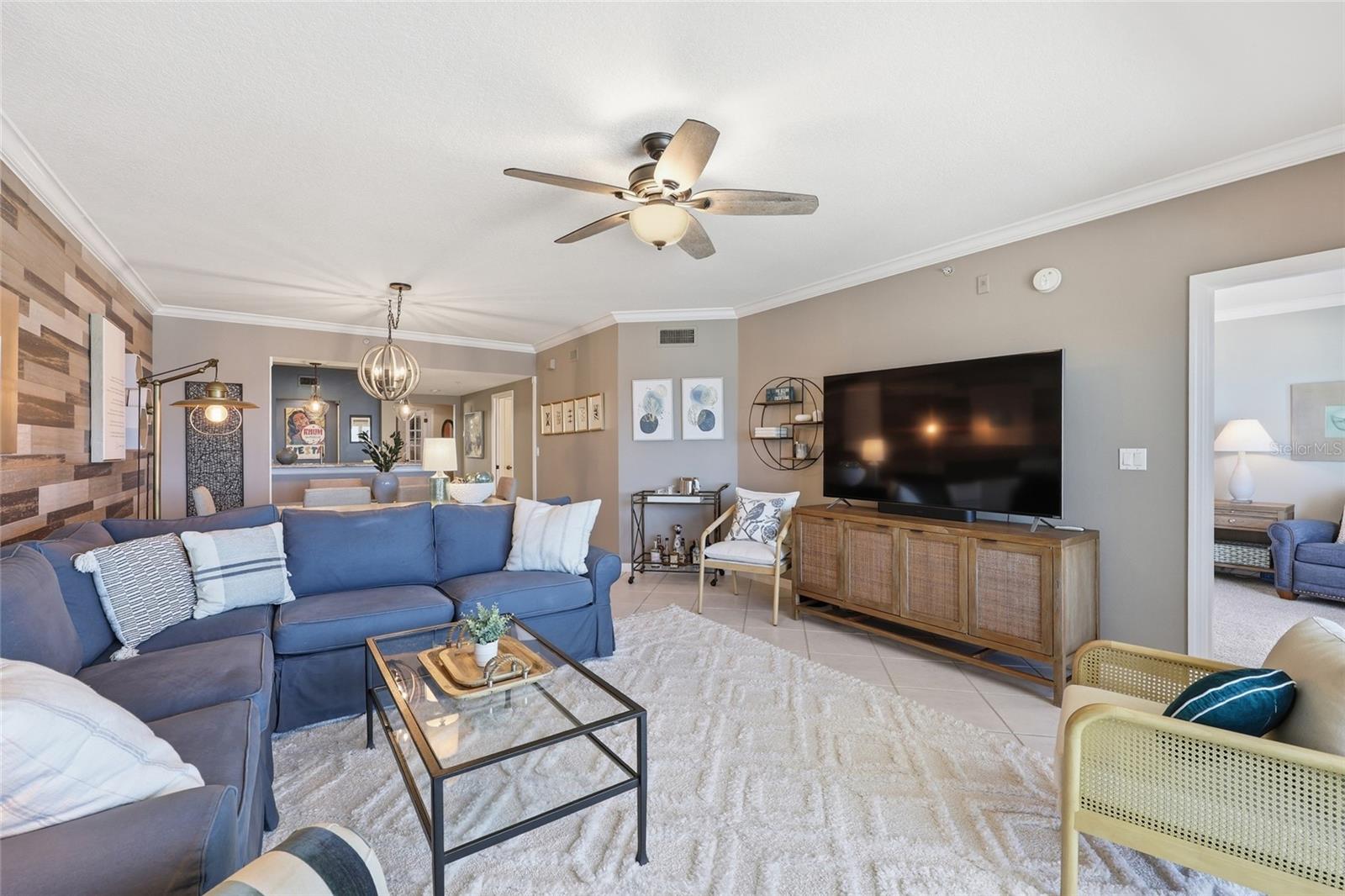 16550 GULF BLVD #342, NORTH REDINGTON BEACH, FL, 33708