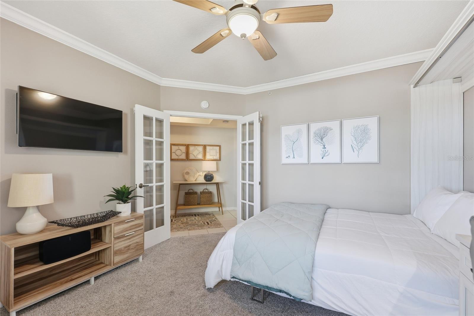 16550 GULF BLVD #342, NORTH REDINGTON BEACH, FL, 33708