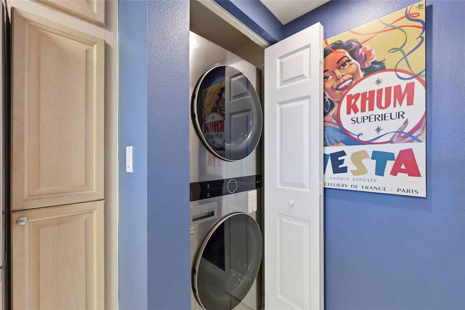 16550 GULF BLVD #342, NORTH REDINGTON BEACH, FL, 33708