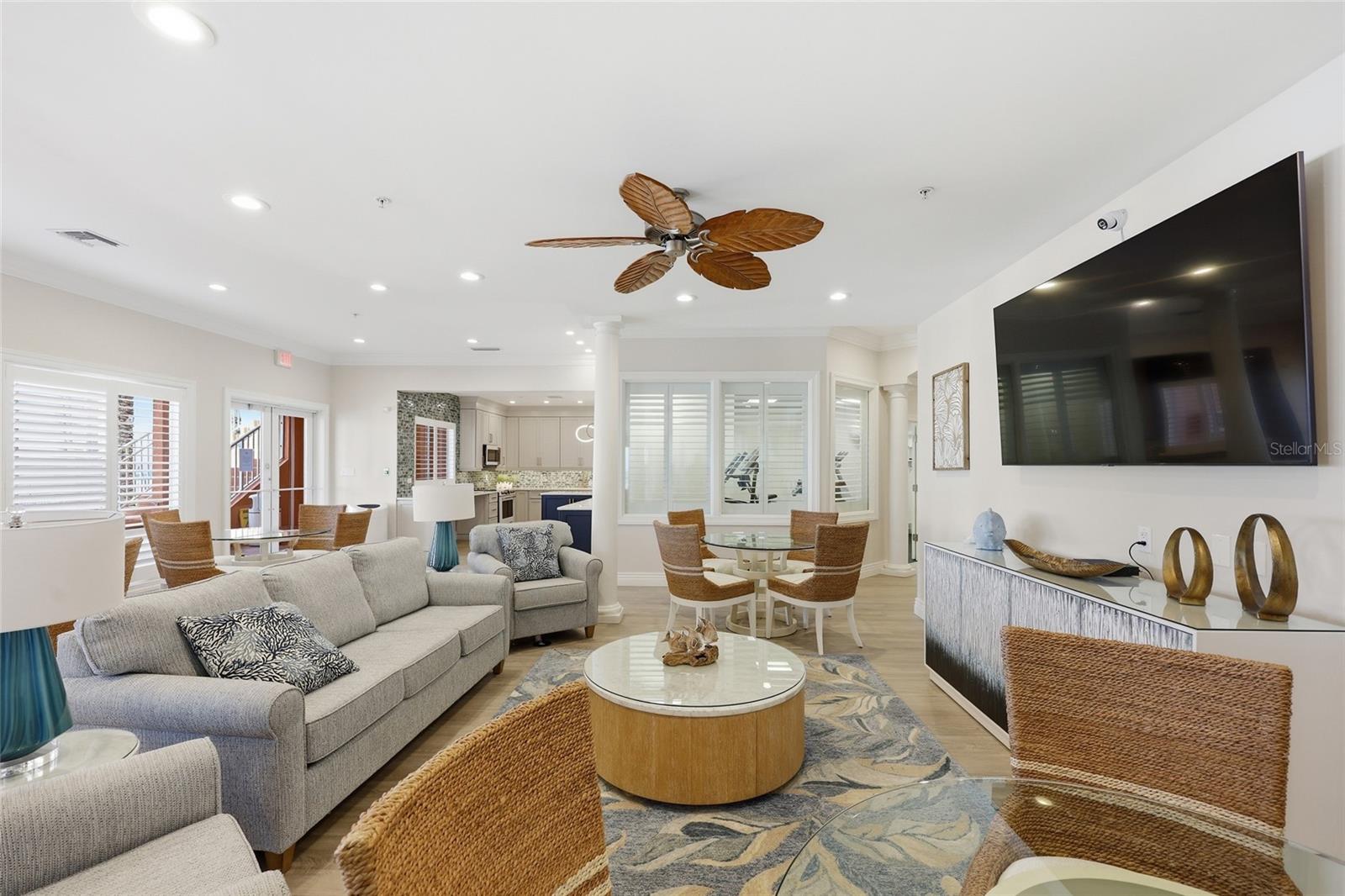 16550 GULF BLVD #342, NORTH REDINGTON BEACH, FL, 33708