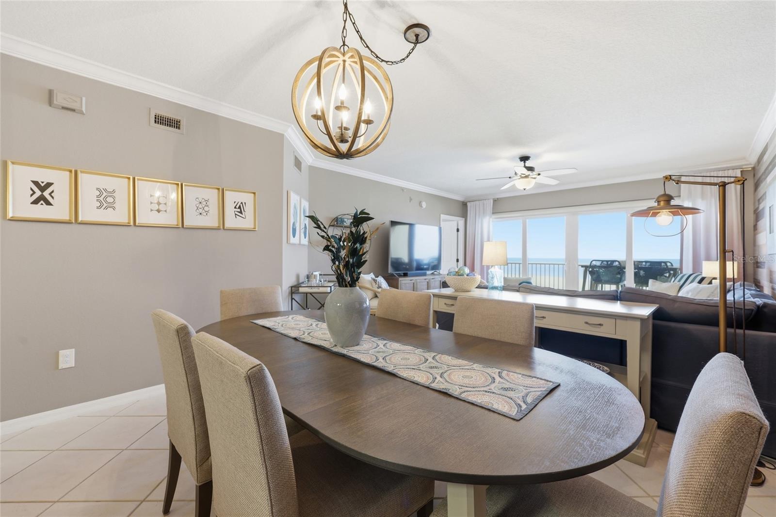 16550 GULF BLVD #342, NORTH REDINGTON BEACH, FL, 33708