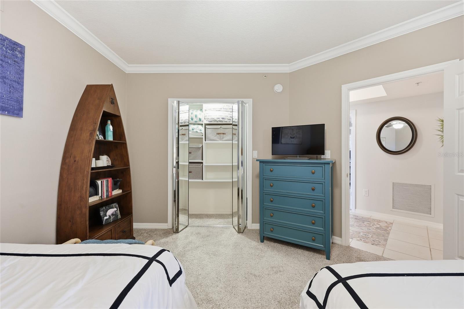 16550 GULF BLVD #342, NORTH REDINGTON BEACH, FL, 33708