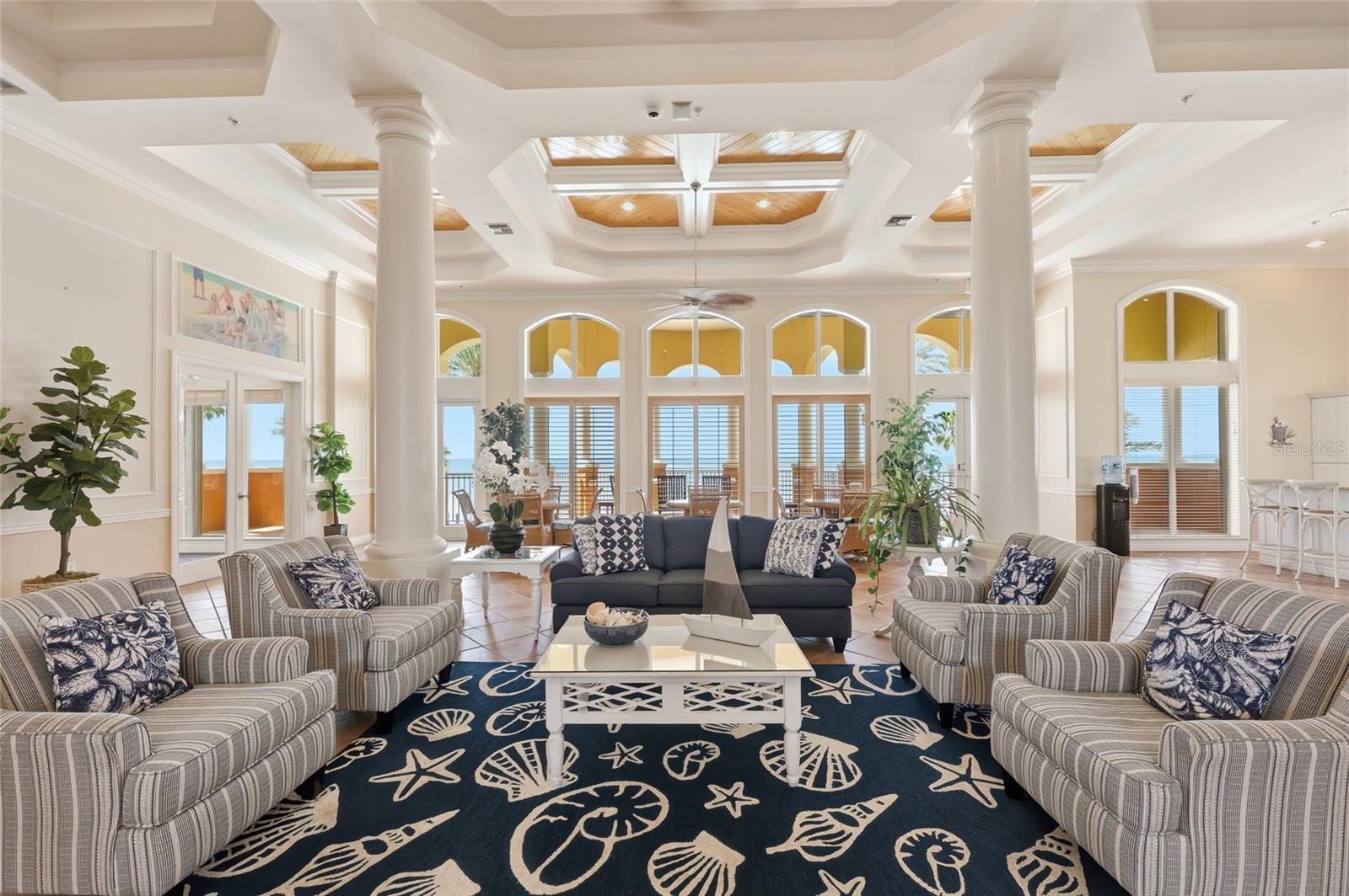 16550 GULF BLVD #342, NORTH REDINGTON BEACH, FL, 33708