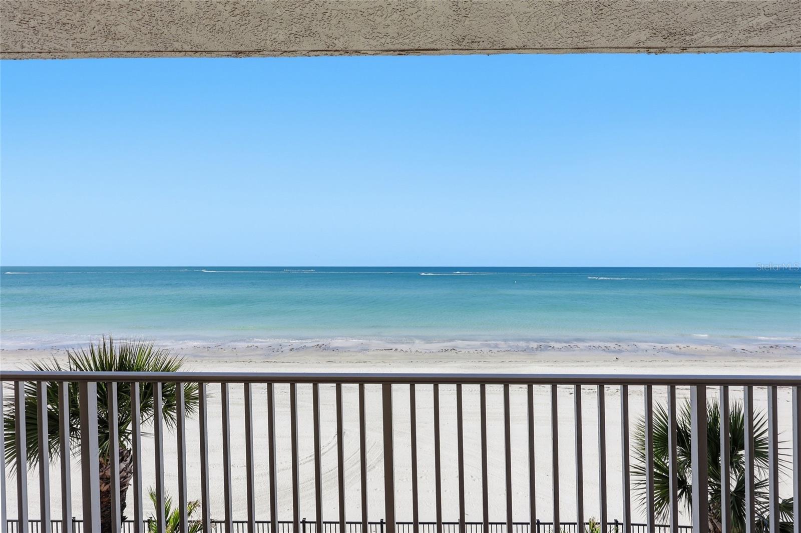 16550 GULF BLVD #342, NORTH REDINGTON BEACH, FL, 33708