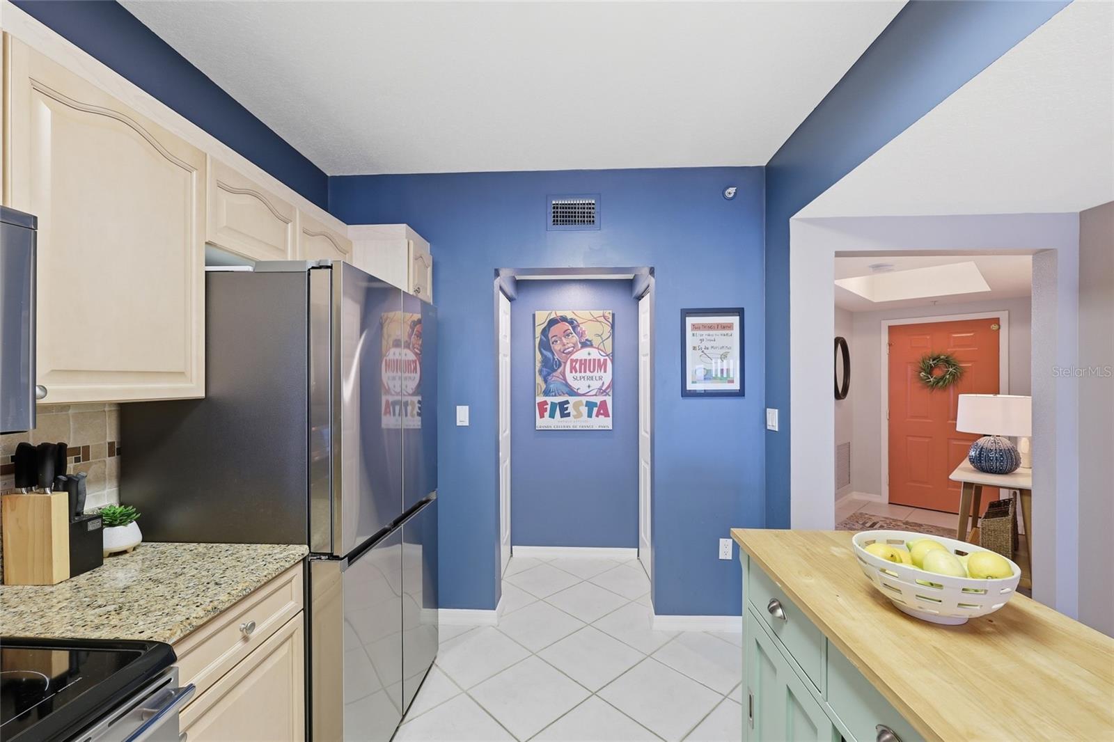 16550 GULF BLVD #342, NORTH REDINGTON BEACH, FL, 33708