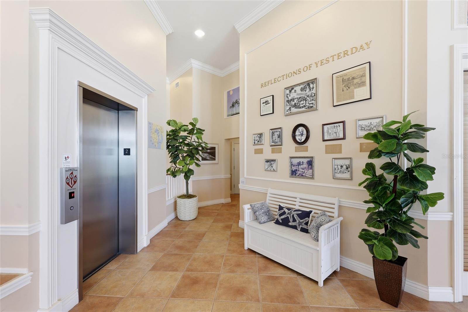 16550 GULF BLVD #342, NORTH REDINGTON BEACH, FL, 33708