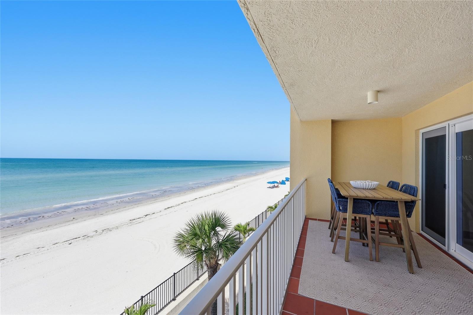 16550 GULF BLVD #342, NORTH REDINGTON BEACH, FL, 33708