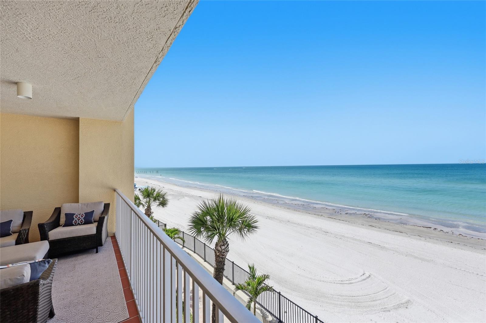 16550 GULF BLVD #342, NORTH REDINGTON BEACH, FL, 33708