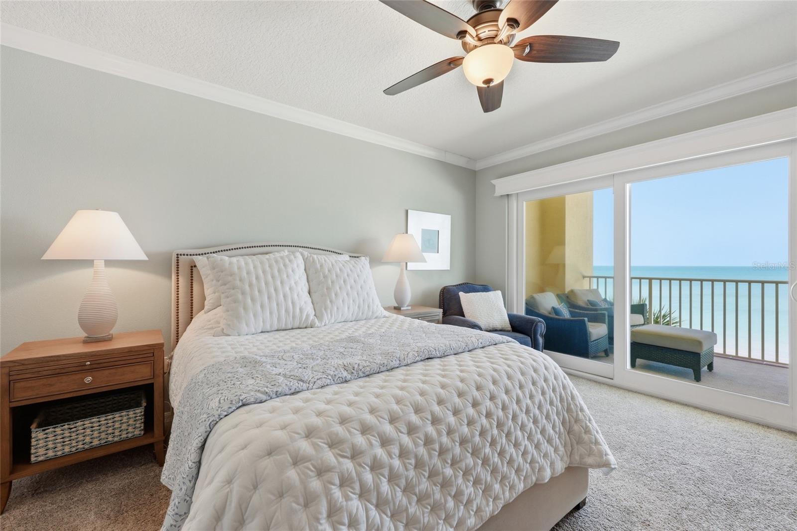 16550 GULF BLVD #342, NORTH REDINGTON BEACH, FL, 33708