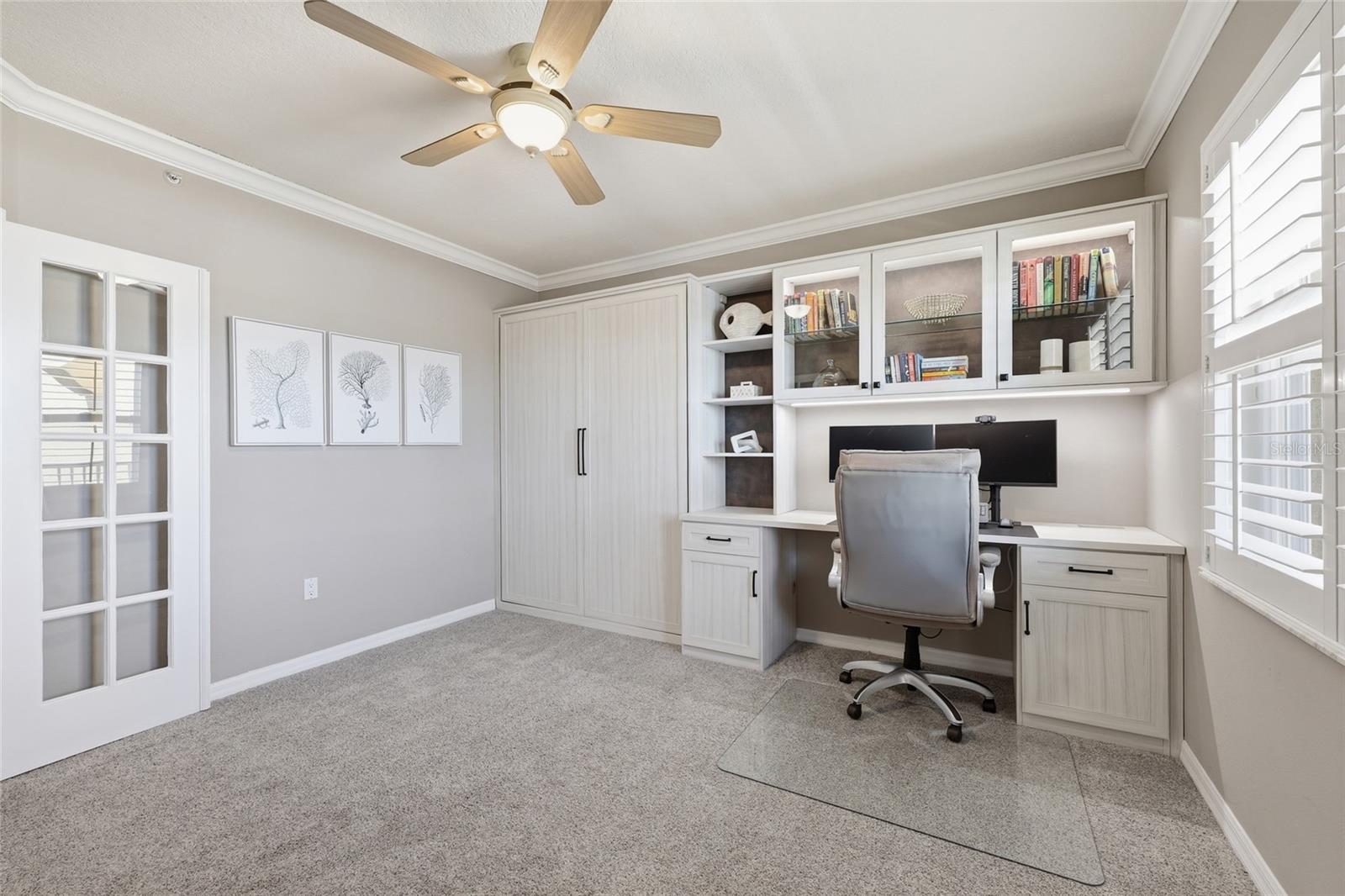 16550 GULF BLVD #342, NORTH REDINGTON BEACH, FL, 33708