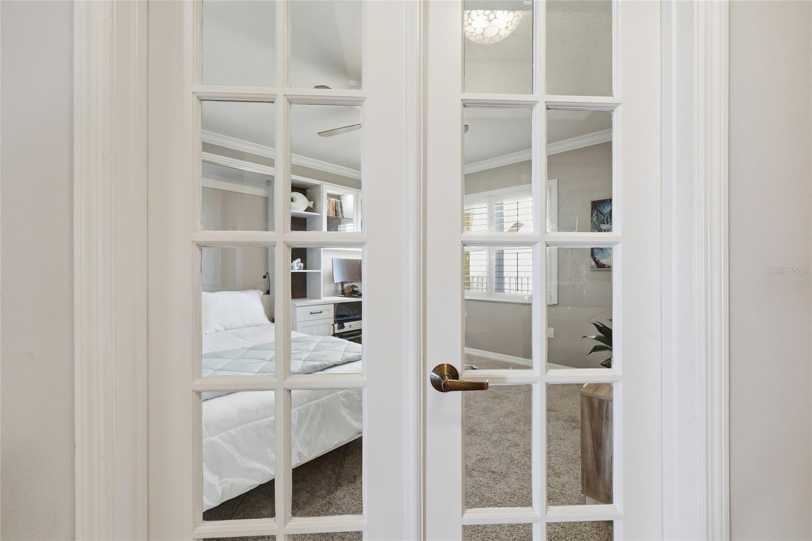 16550 GULF BLVD #342, NORTH REDINGTON BEACH, FL, 33708