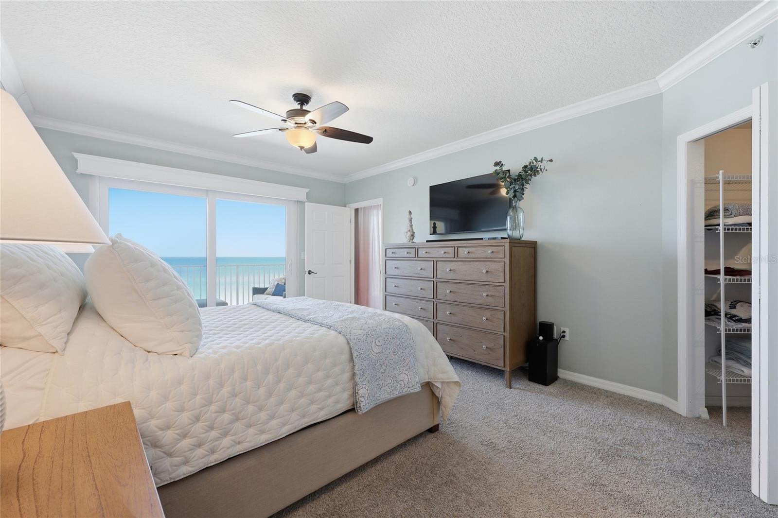 16550 GULF BLVD #342, NORTH REDINGTON BEACH, FL, 33708