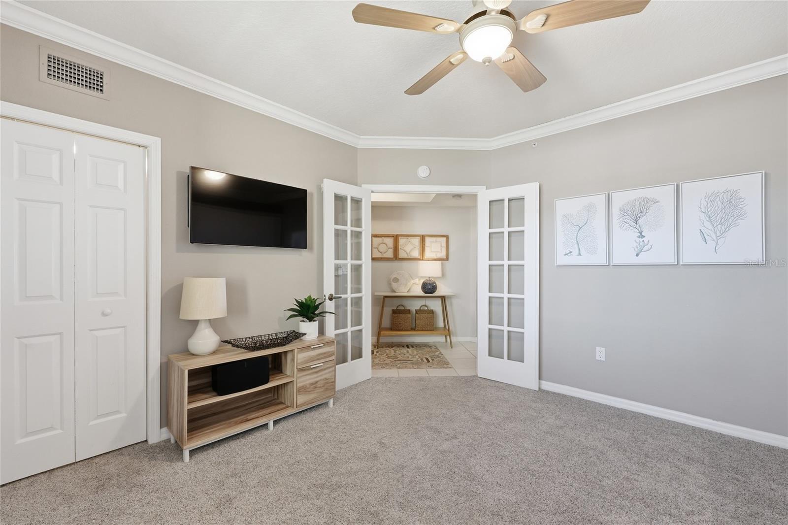 16550 GULF BLVD #342, NORTH REDINGTON BEACH, FL, 33708